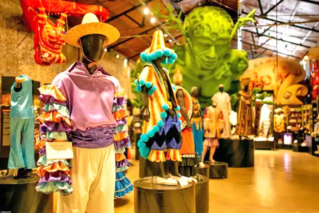 gualeguaychu turismo - 2