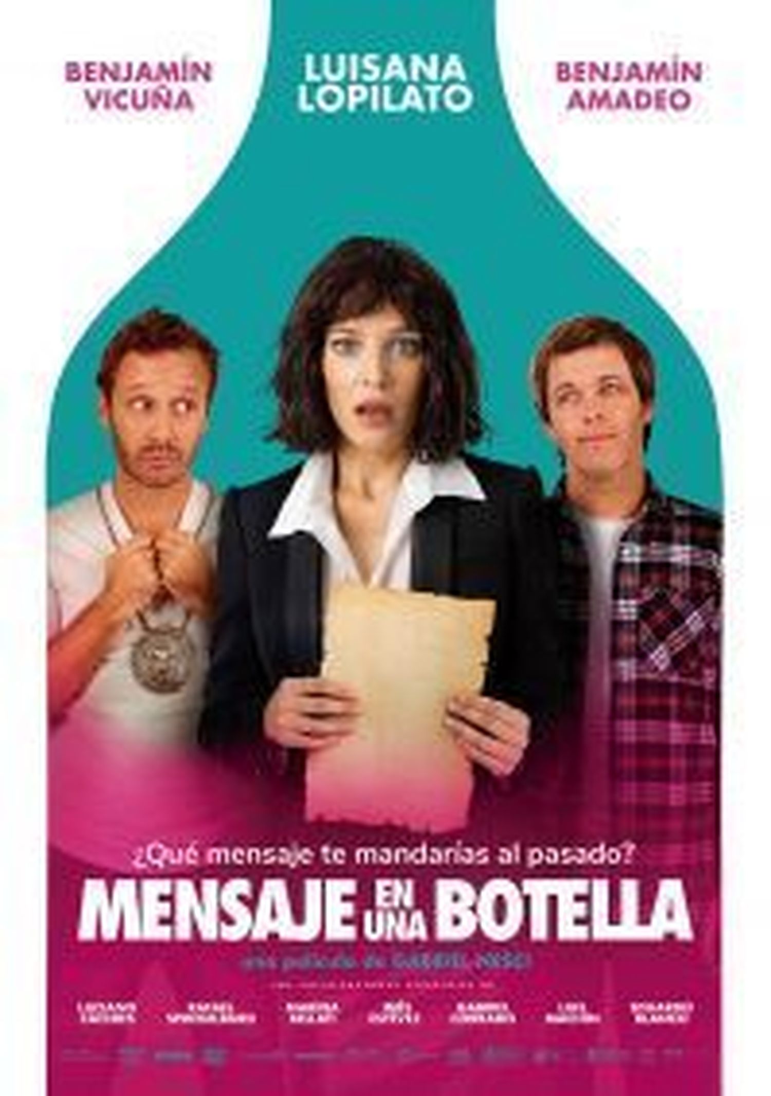cine - 3