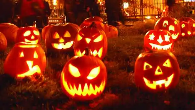 ¿Qué decimos los cristianos ante el halloween?