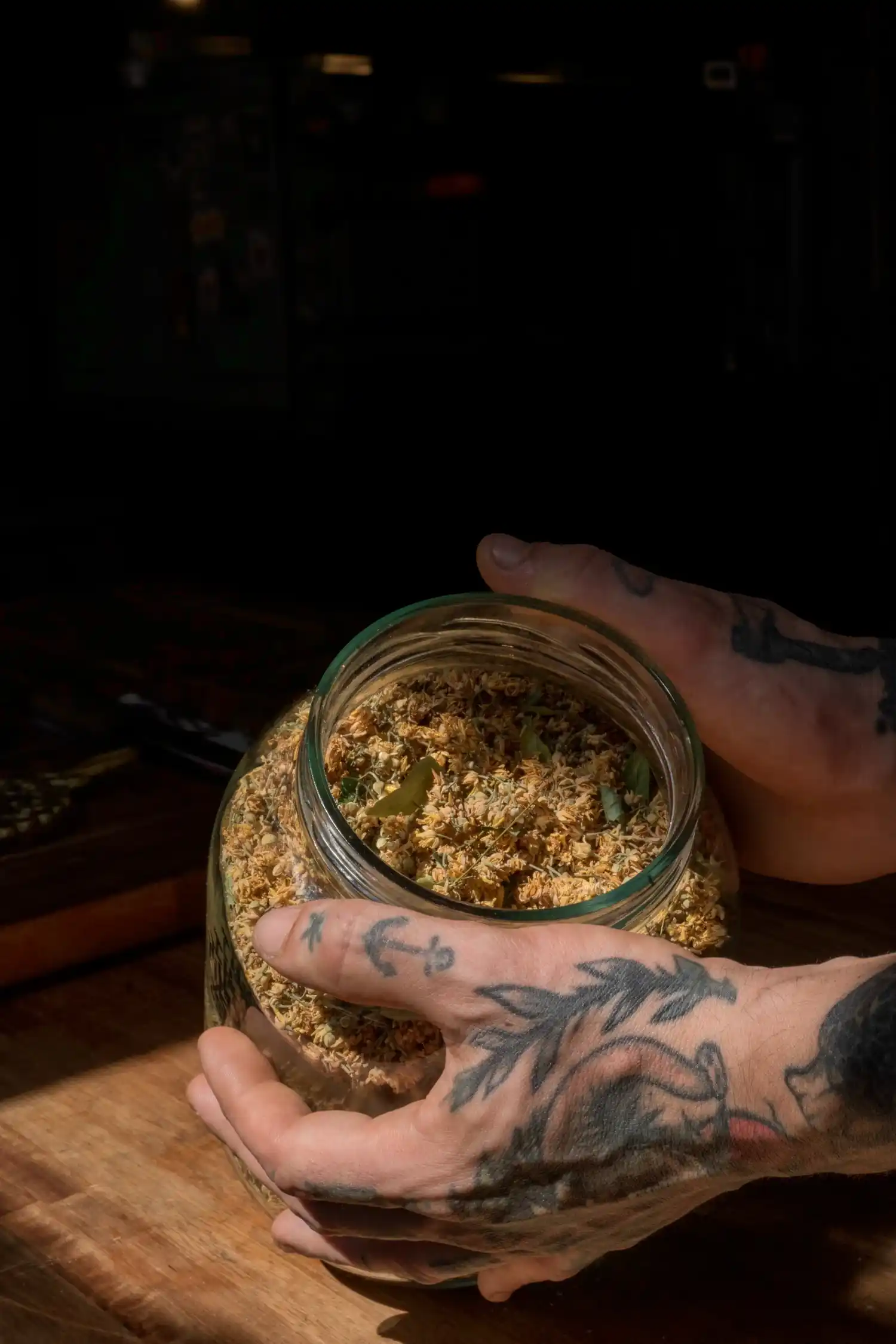 tomas bidauri tandil gourmet 09-03-26 - 19