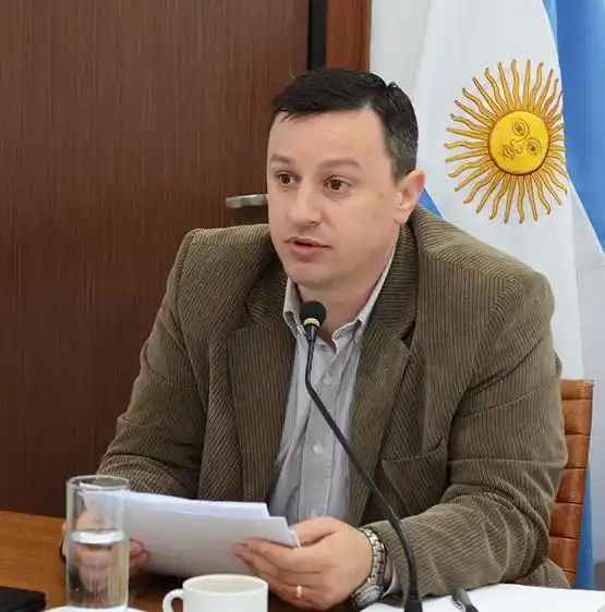 Presentarán un proyecto de ley para prohibir la oferta engañosa de seguros en cajeros automáticos