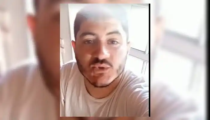 Braian y Kemá la Mecha estarán en la Plaza Belgrano
