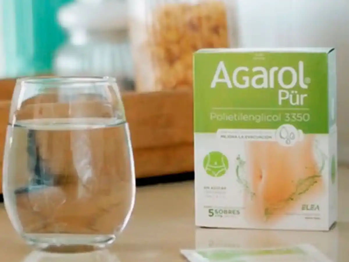 Defensa de los Consumidores multa por $ 4 millones a la farmacéutica Elea por publicidad sexista