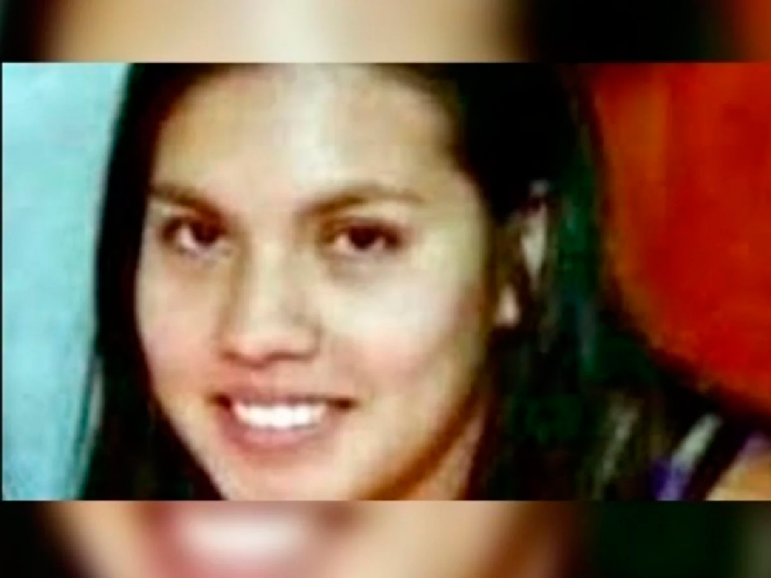 La joven asesinada en el río Paraná agonizó entre tres y cuatro días