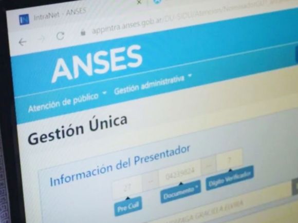 Monotributo Social: más de 400 mil inscriptos fueron dados de baja