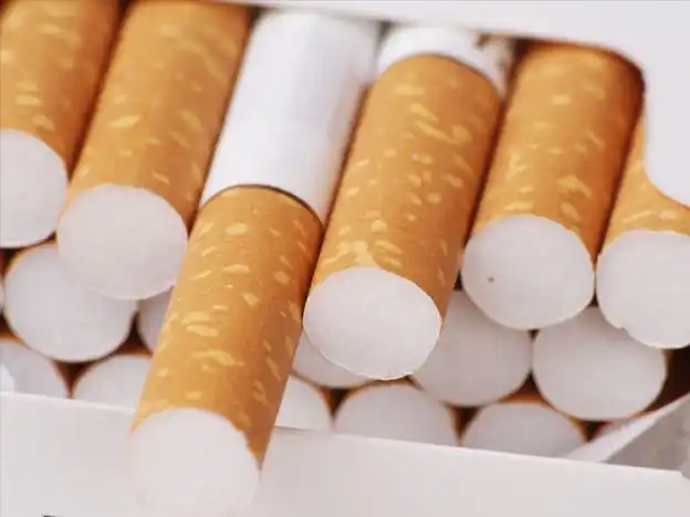 Inflación: Vuelven a aumentar los cigarrillos