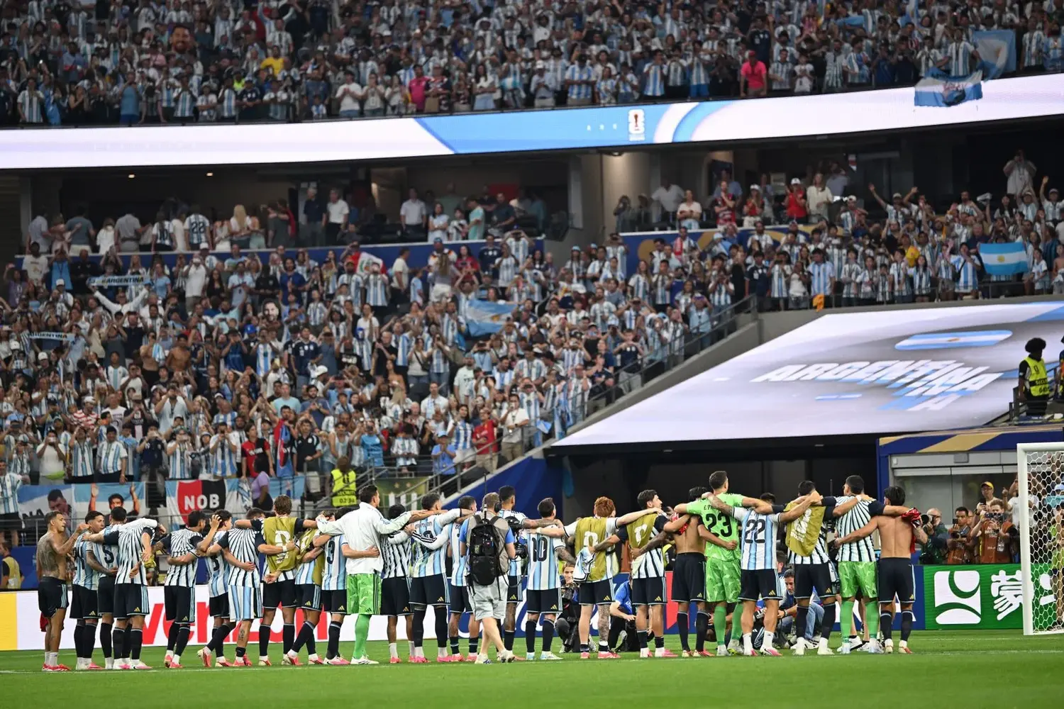 Foto: Jano para EL HERALDO