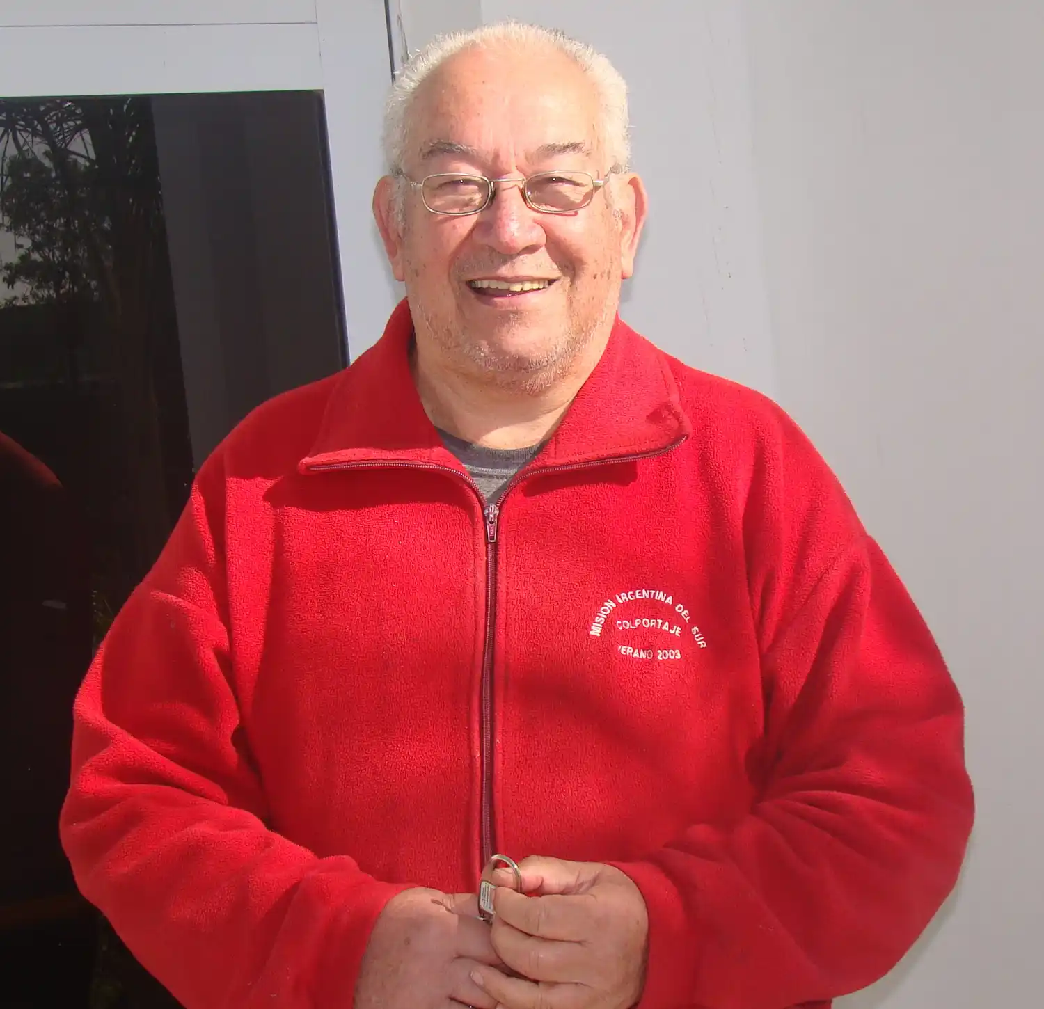 Abren inscripción a los talleres del aula móvil