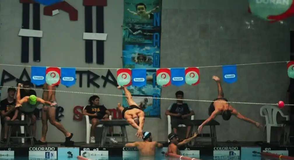 Se realizará la quinta edición de la Copa “Yuri” Quaglia