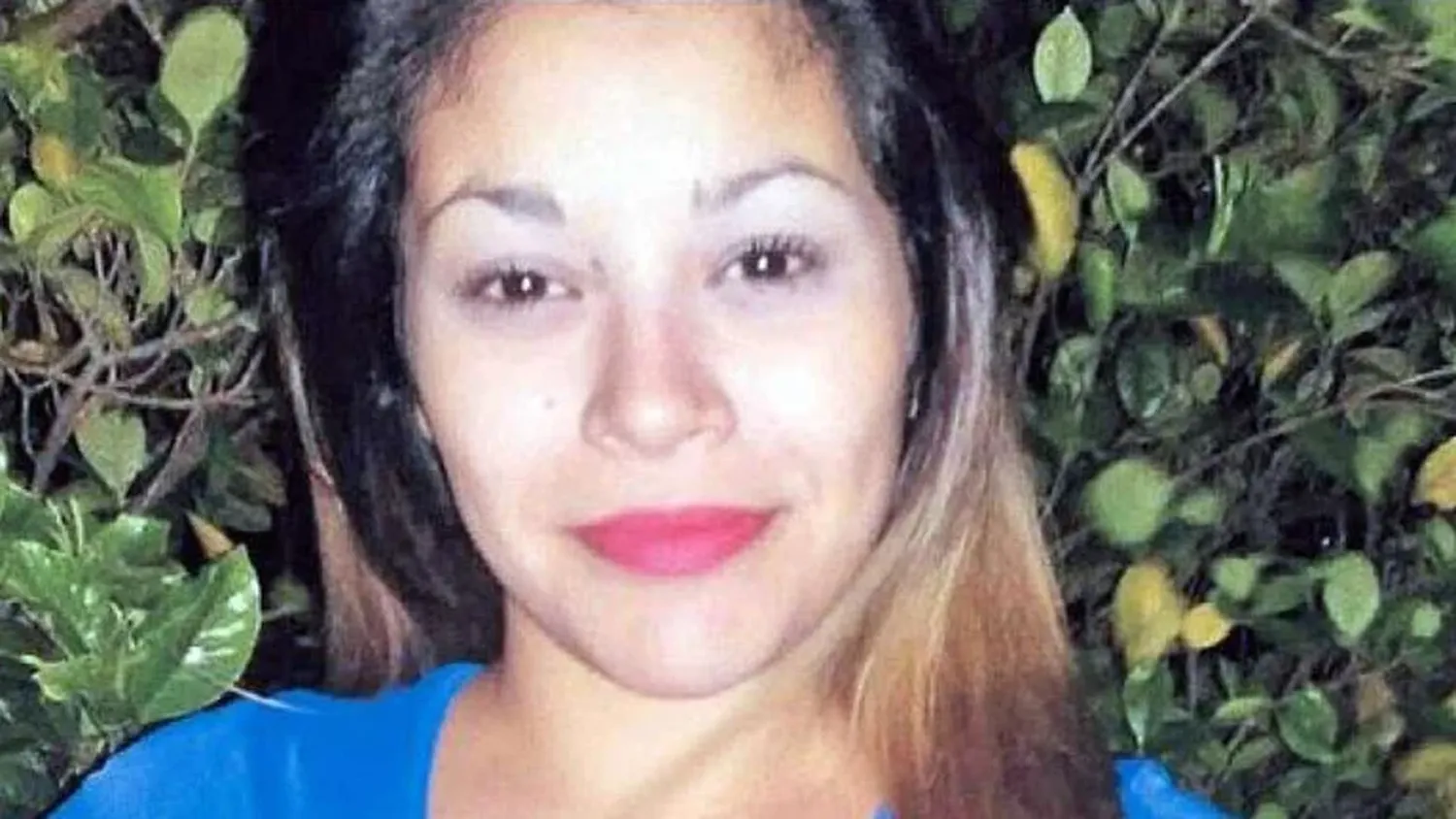 Se suicidó Paula Martinez, quien había sido violada por 10 personas