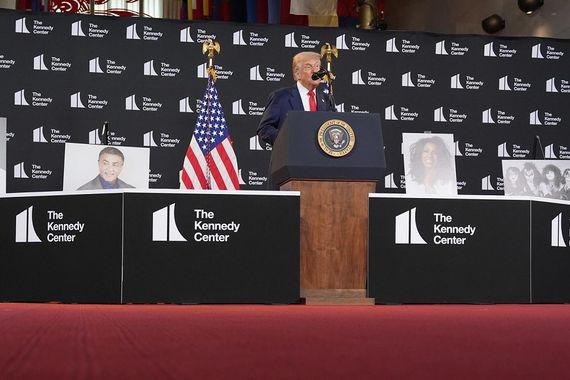 Trump prometió “consecuencias muy severas” para Rusia si Putin no termina con la guerra en Ucrania