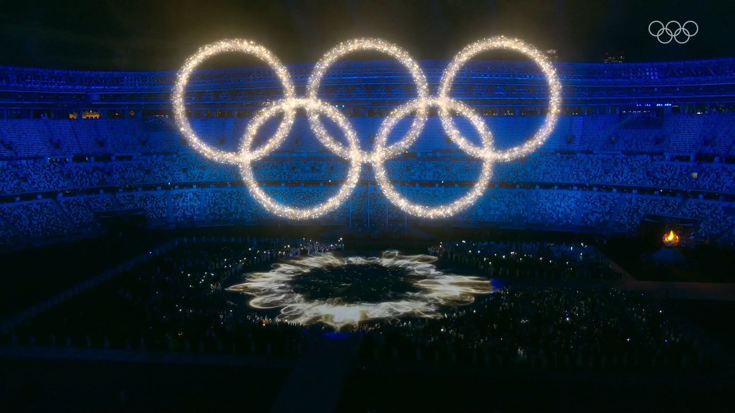10 momentos memorables de Tokio 2020 (+fotos)