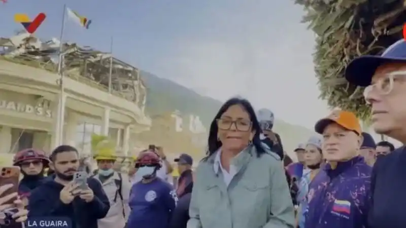 Cortesía