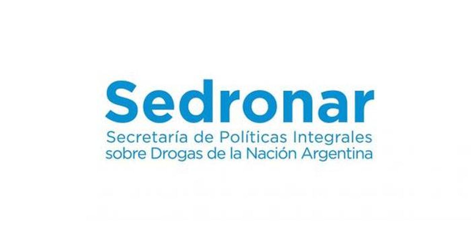 Una semana de actividades en todo el país para reflexionar y concientizar sobre los consumos problemáticos