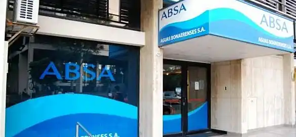 ABSA: Audiencia pública por el aumento del servicio de agua