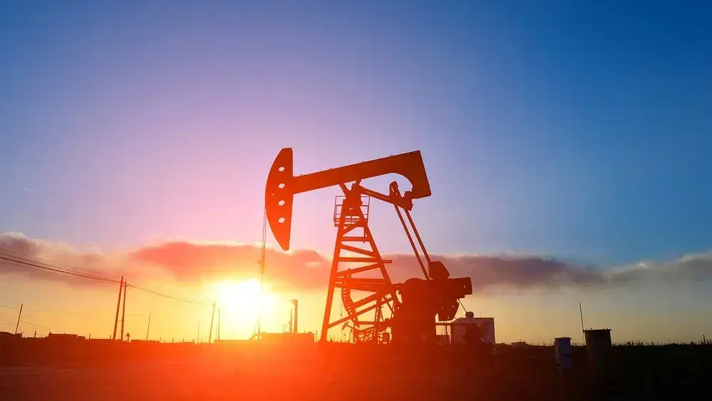 El petrólero y sus derivados influyó en el aumento de la inflación mayorista.