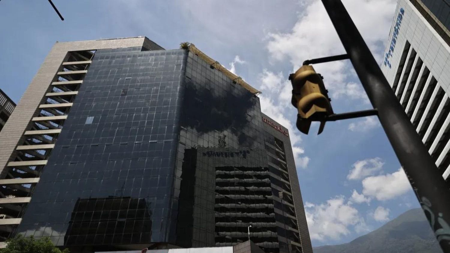 Suspensión la Oficina de DD.HH. de la ONU en Venezuela TRAE COLA: esto dice EE.UU.
