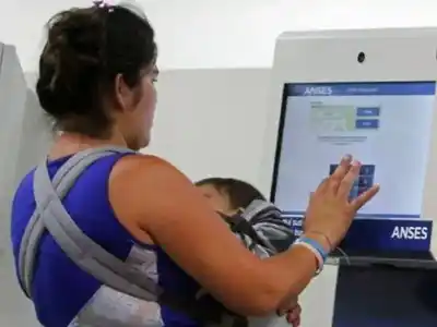 AUH: ¿Cuándo Inicia el Calendario de Pagos de Diciembre?