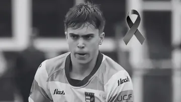 Muerte del joven rugbier, ¿qué se sabe de la operación de Jerónimo Fernández Bobbio?