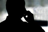 Intentaron estafar a una familia con el "cuento del tío" pero el rápido accionar policial impidió el timo