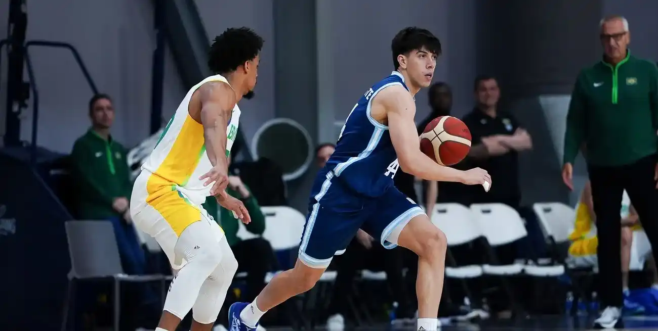 Alex Negrete fue el goleador del equipo. Crédito: CAB