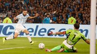 Racing cruza la Cordillera para medirse con Colo Colo