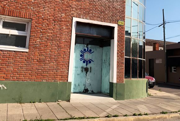 Clínica San Pedro: "Tengan paciencia, magia no podemos hacer", la respuesta del nuevo dueño sobre la reapertura