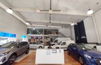 Aseguran que actualmente hay “más clientes que autos” en venta