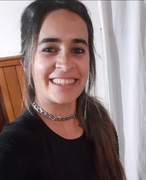 Micaela debe ser operada nuevamente y piden colaboración para ayudarla a afrontar los gastos