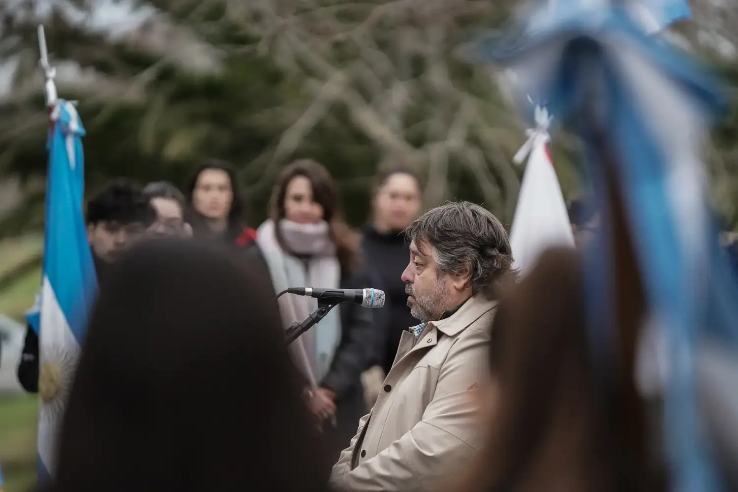 Mario Wilgenhoff