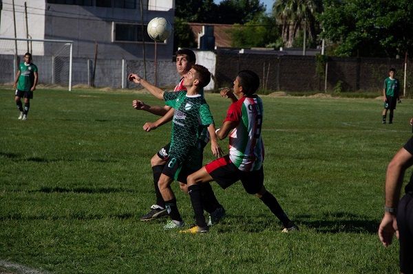 La segunda final por el ascenso irá mañana por la noche en el Municipal