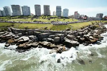 Presentan las conclusiones del ciclo “Mar del Plata Ciudad de Todos” y conforman una mesa de trabajo