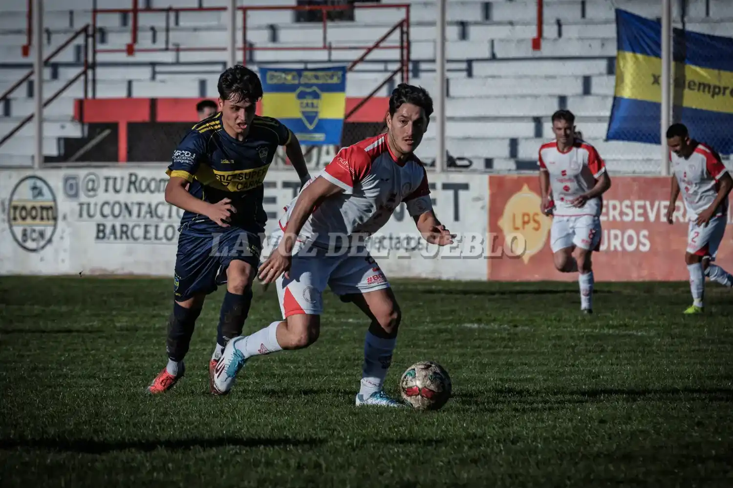 hura-boca - 1
