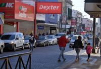 El Municipio decretó la modalidad de funcionamiento de actividades y servicios en Fase 2