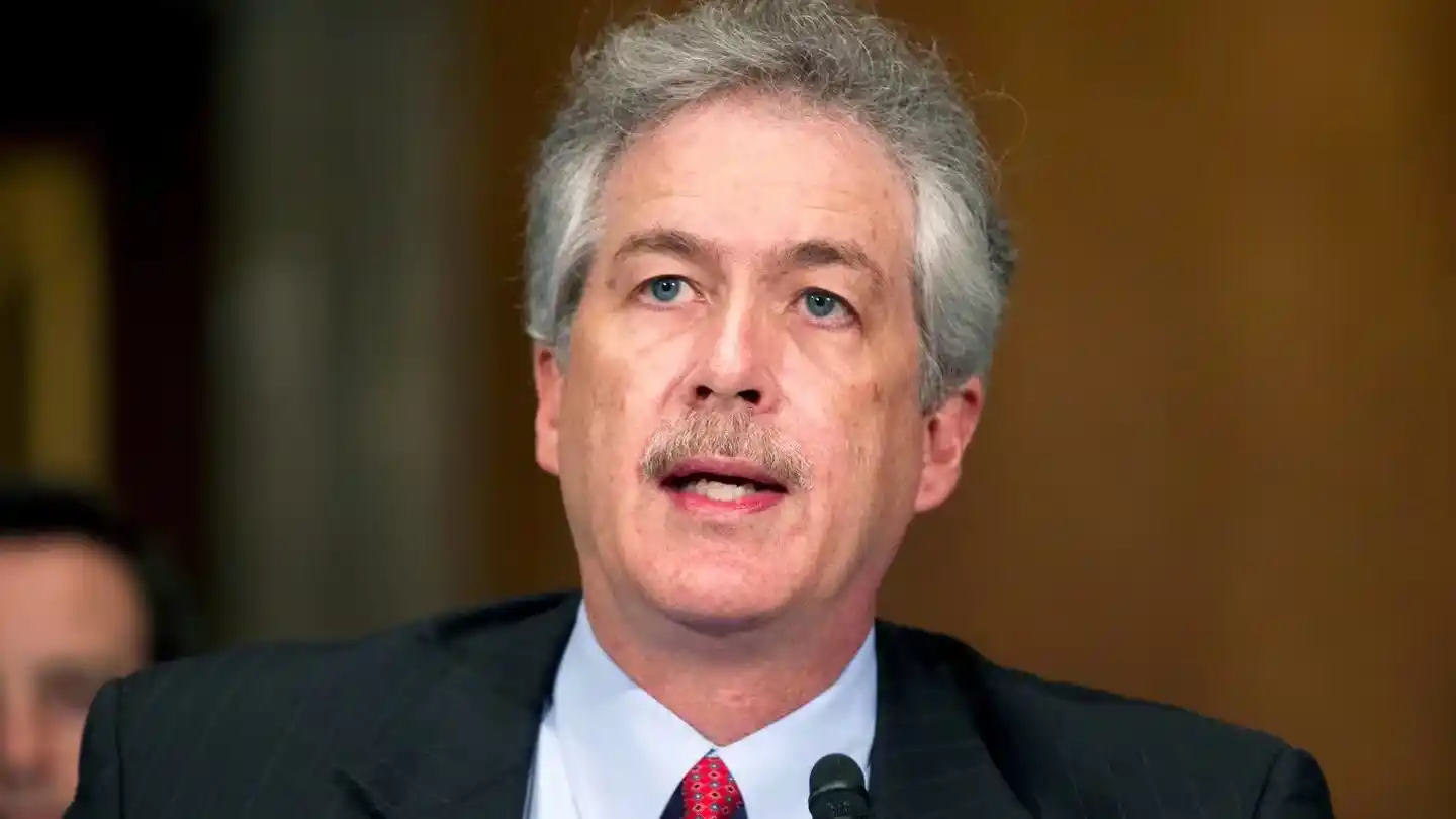 Es considerado como el director más poderoso que alguna vez tuvo la CIA.