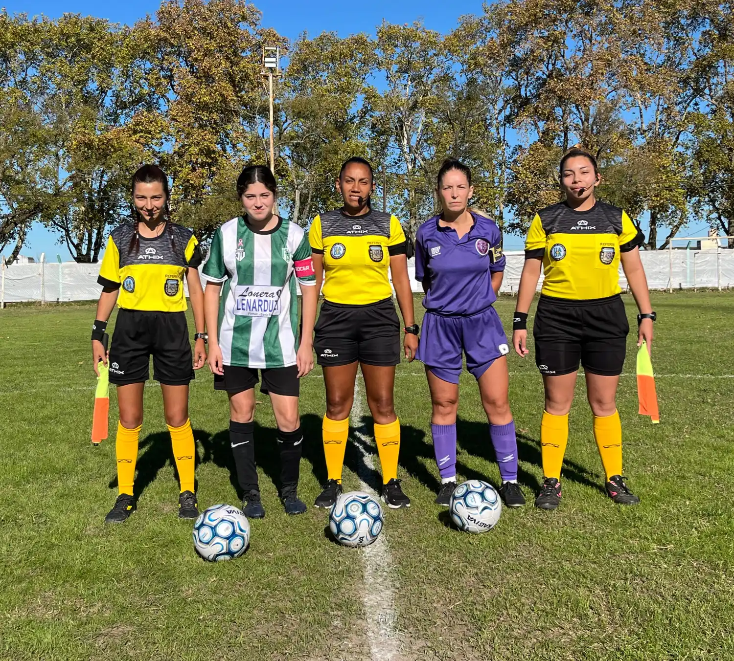 Alberdi y Babilonia - 7