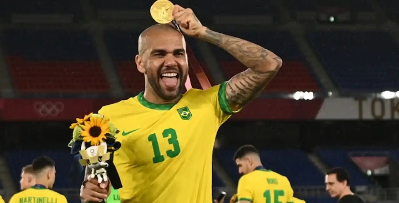 Qatar 2022: Brasil se quedaría sin una de sus estrellas para el Mundial