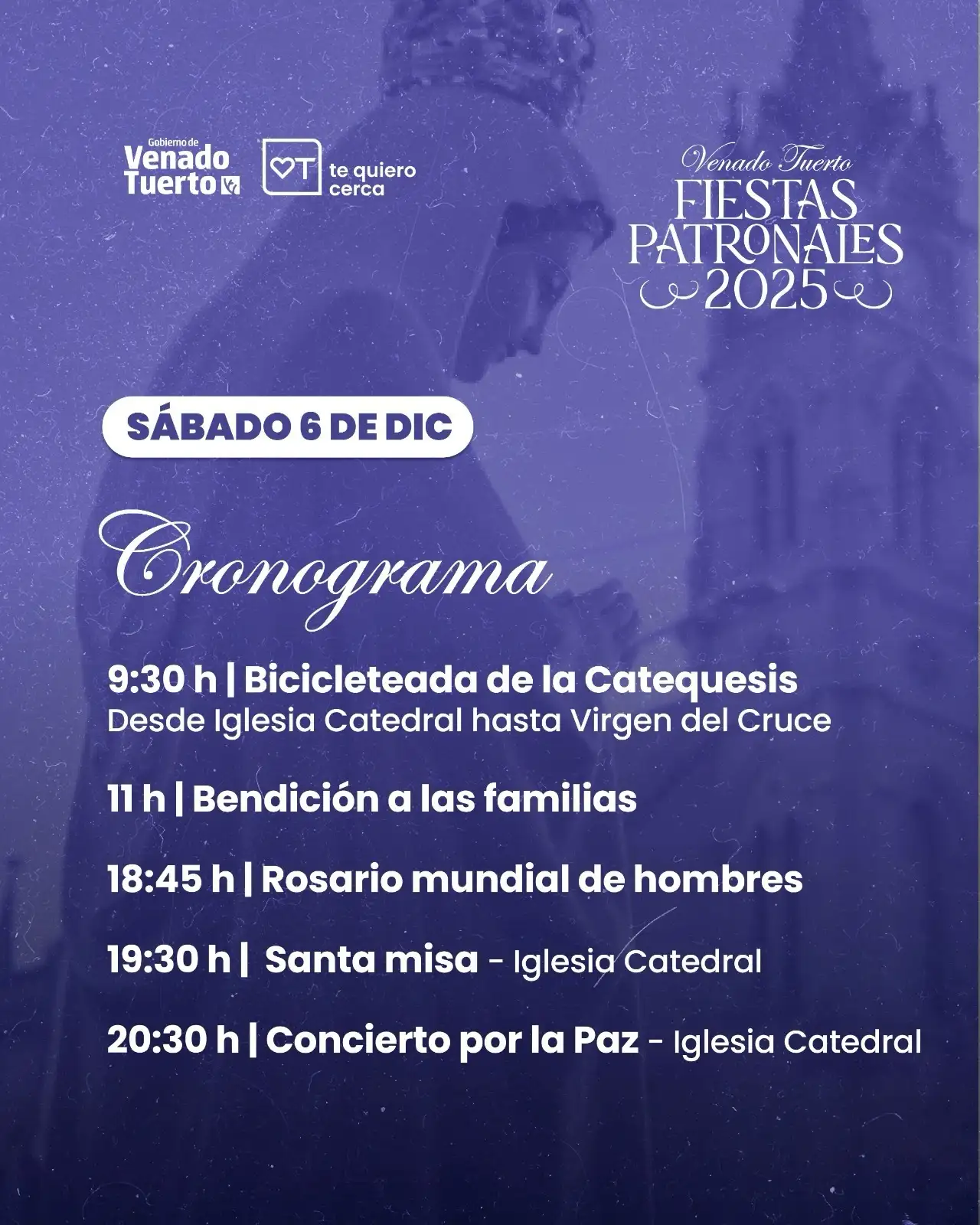 patronales1