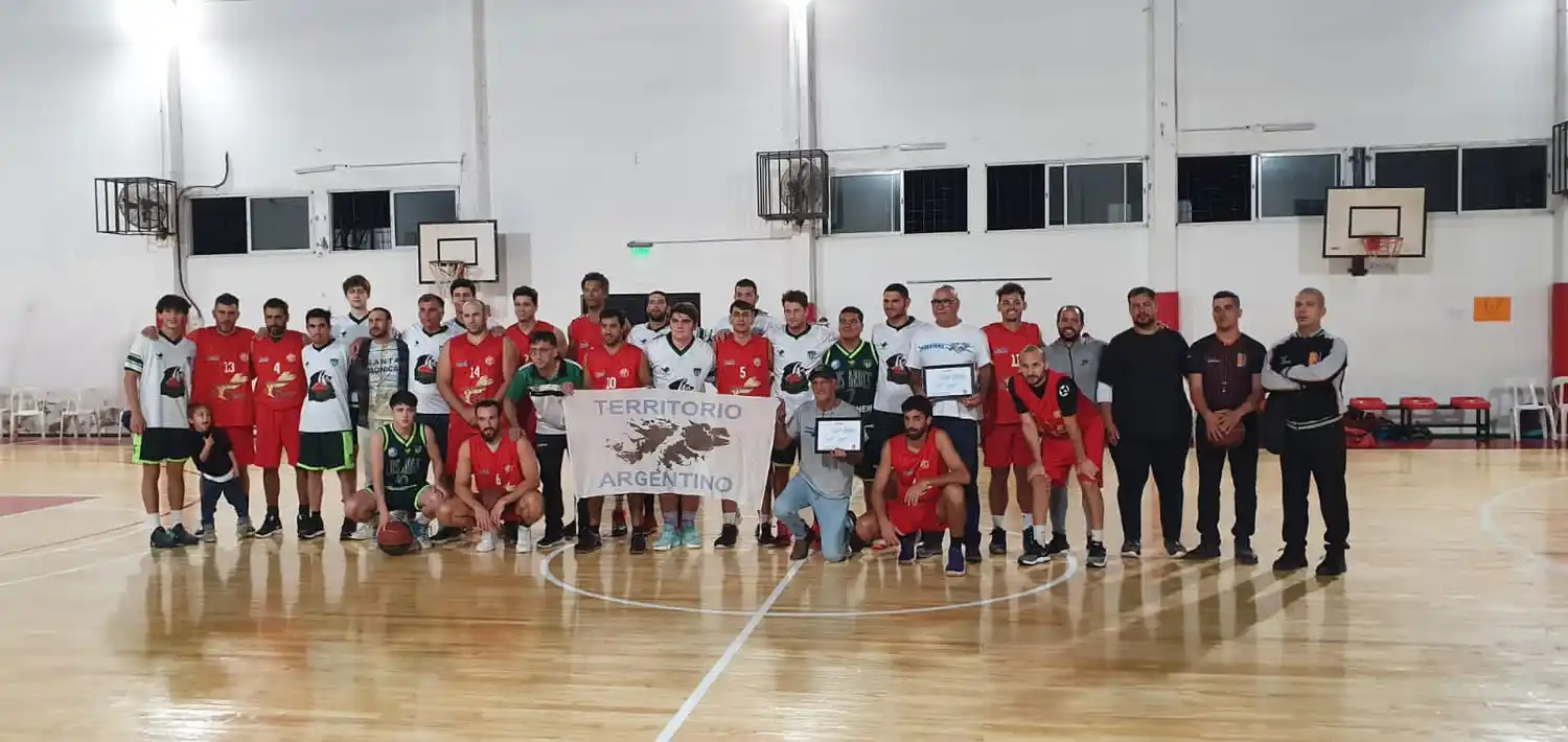 Liga Nicoleña: Mitre cedió de local y no pudo sonreír por primera vez