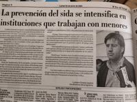 22 de junio