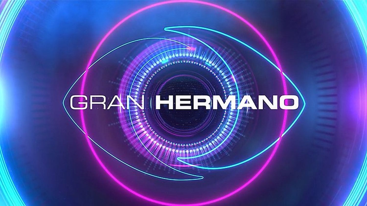 Se suspendió la gala de Gran Hermano del 14 de mayo: los motivos