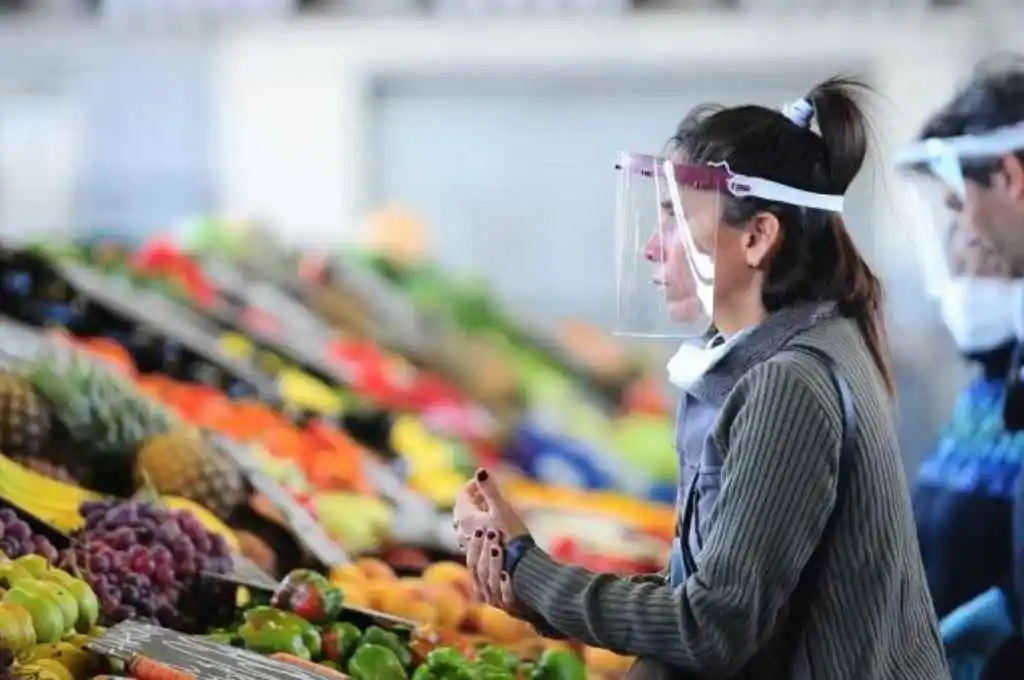 Hay mejoras en la producción pero se demora el consumo