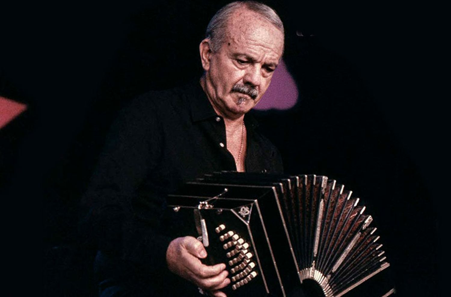 Semana Piazzolla: Mar del Plata homenajea a Astor con destacados espectáculos en el cierre del centenario de su nacimiento