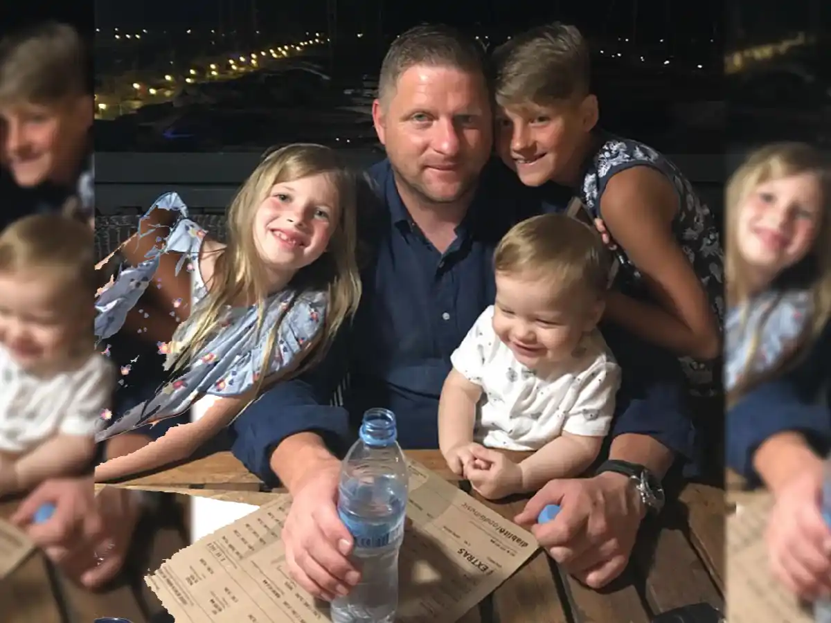 “Todos sabemos que los conflictos son creados por las elites políticas para sus propios intereses”