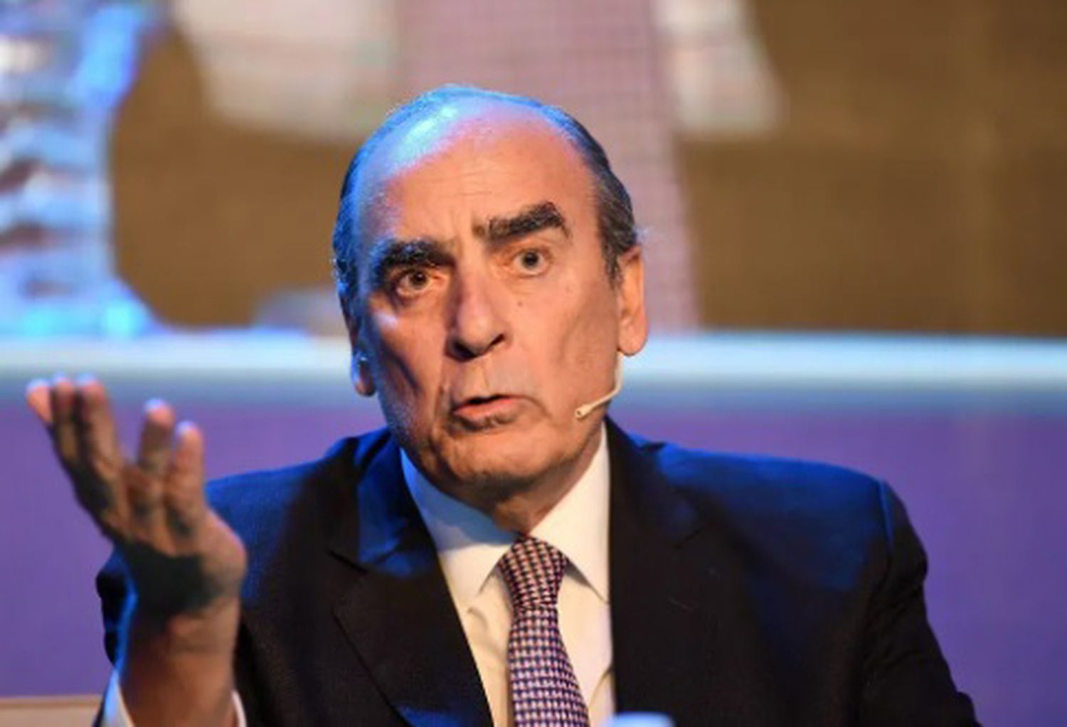 Guillermo Francos