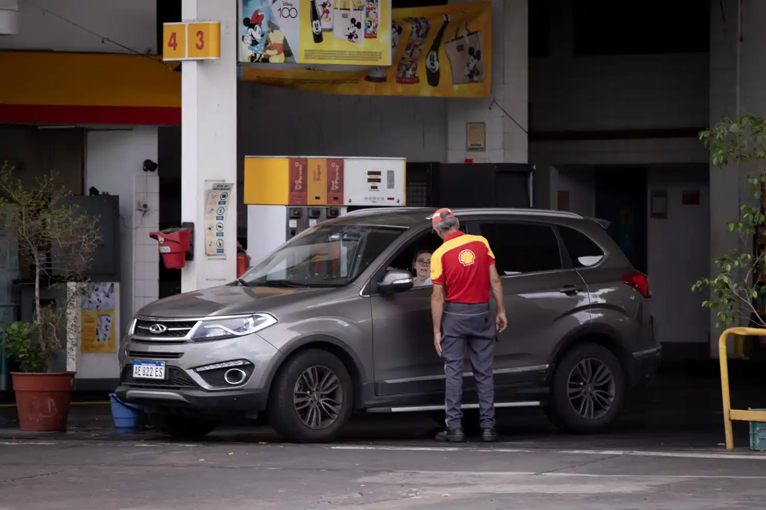 Los 10 aumentos que llegan en junio y le meten más presión a la inflación