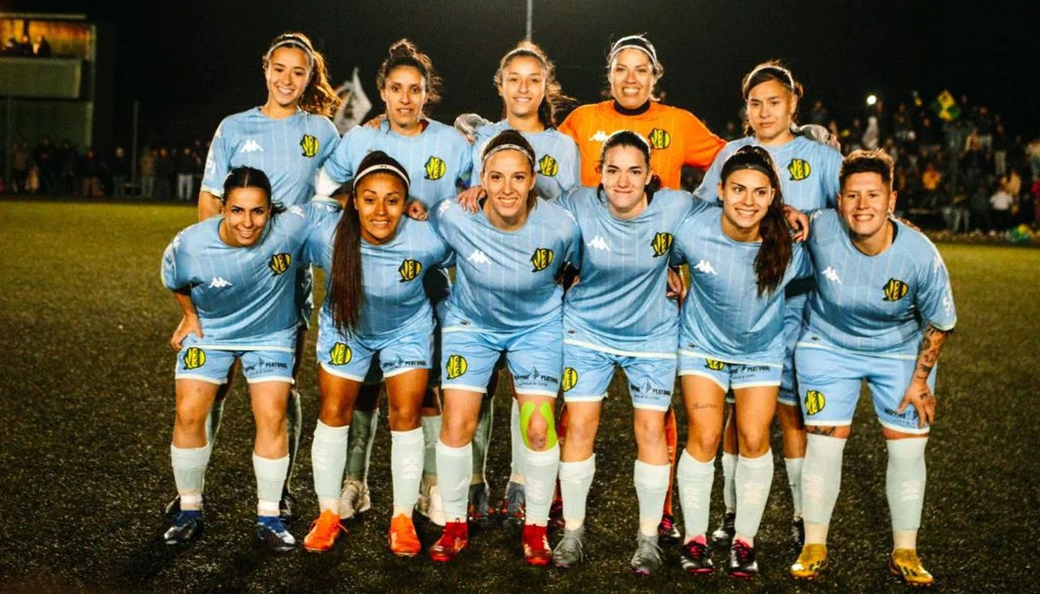 Aldosivi