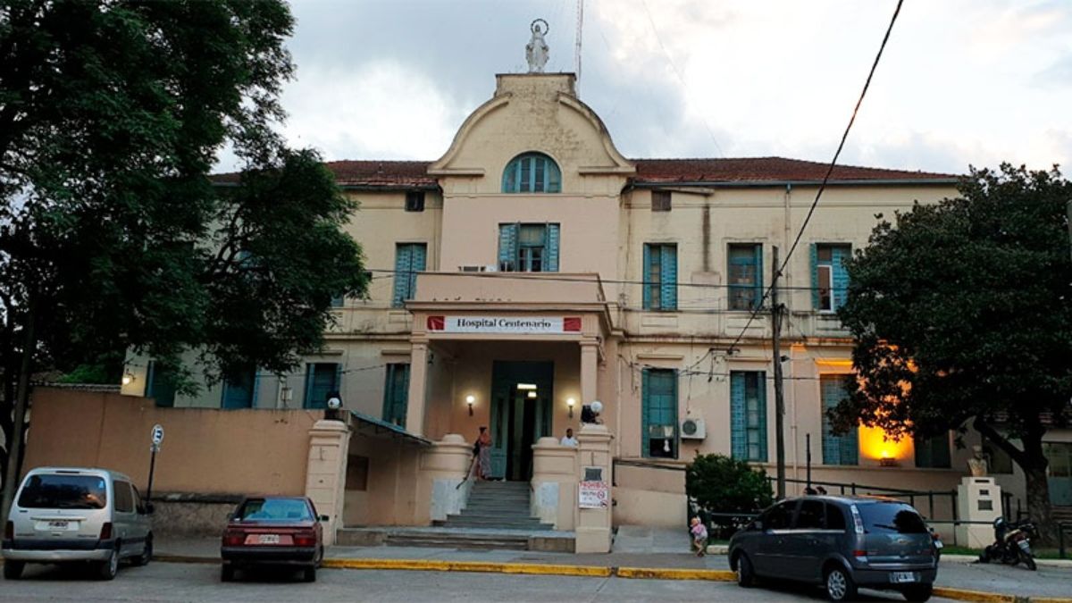 Con 35 contagios en la provincia, Gualeguaychú vive un día de respiro