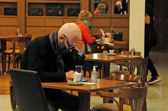 UTHGRA: "No podemos volver para atrás, hay que mirar para adelante"