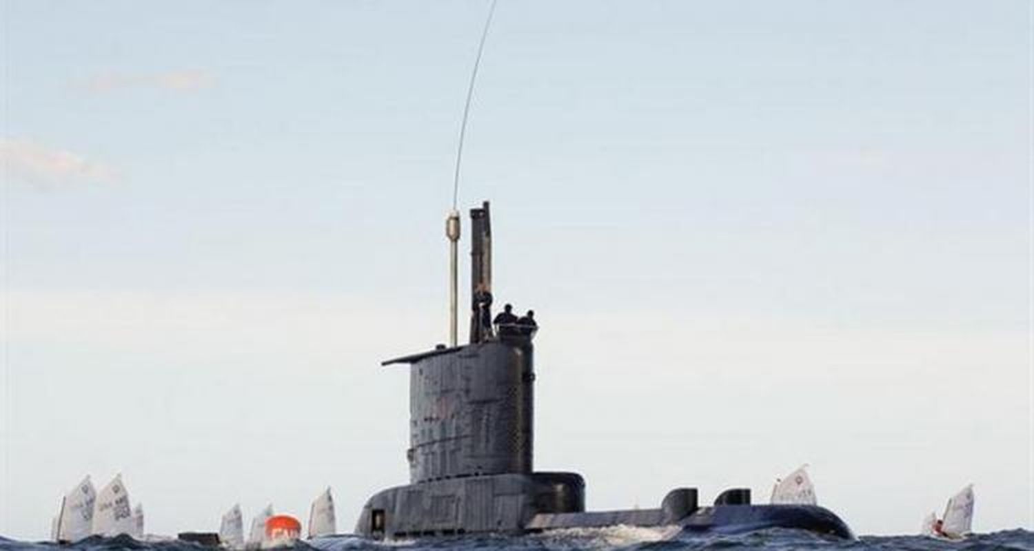 Gran actuación de los timoneles sampedrinos en la Semana de Mar del Plata